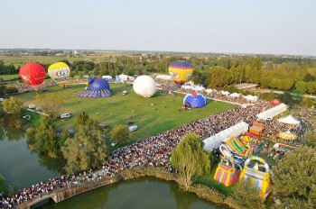 Ferrara-balloons-festival-Parco-urbano