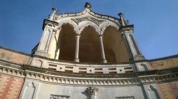 Nardò, Festival Decò