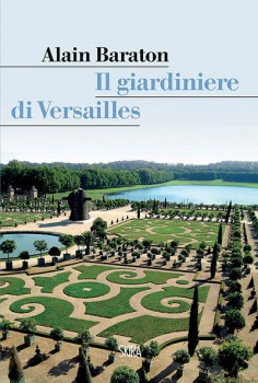 Versailles giardini