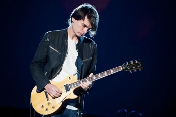 Gerusalemme a tempo di Musica Sacra 1 Jonny-Greenwood-Gerusalemme
