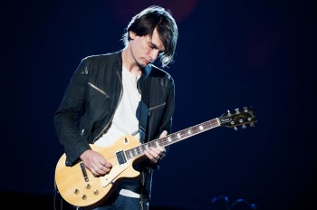 Jonny-Greenwood-Gerusalemme