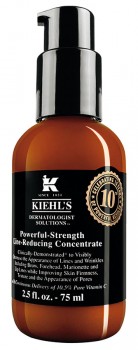 Kiehl's, Siero Viso Concentrate