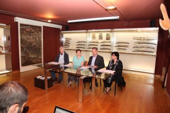 La-conferenza-di-presentazione-del-progetto-(ph