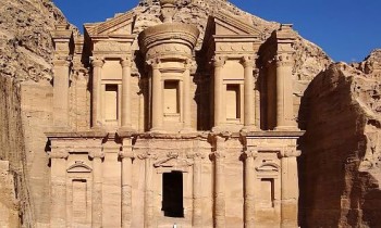 Monastero-di-Petra