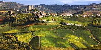 Monferrato_Colline_panorama