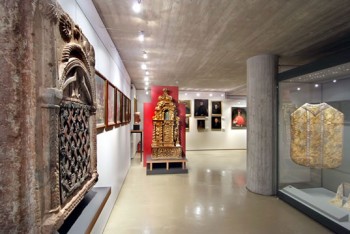 Museo Diocesano Pordenone