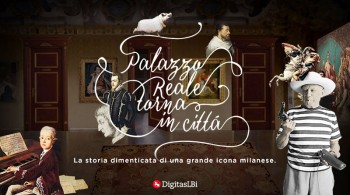 Palazzo-Reale-torna-in-città