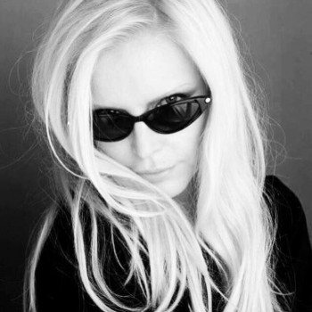 Patty Pravo