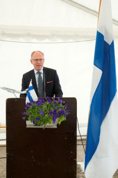 Pekka-Vauramo---CEO-Finnair