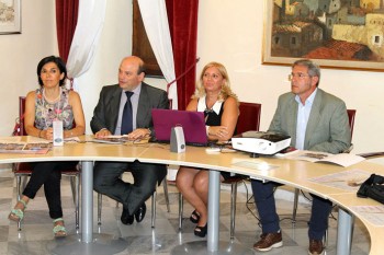 Presentazione-Sassari-web