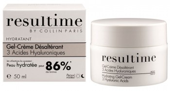 RESULTIME-Gel-Creme-Desalterant