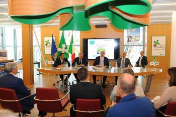 Regione-Lombardia-Nectar-e-Tamoil