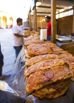 Stragusto Trapani