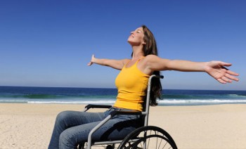 Turismo-accessibile evolution travel italia