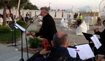 alba-in-musica-rimini