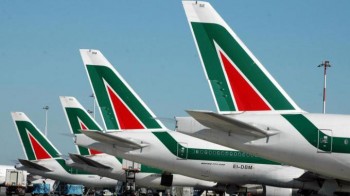 alitalia-sciopero