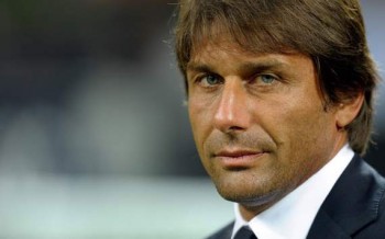 antonio-conte