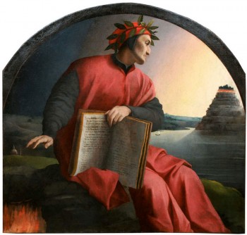 bronzino_dante