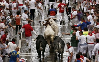 corsa-di-pamplona