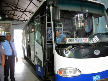 cuba-bus-viazul