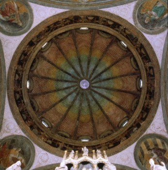 cupola_portinari