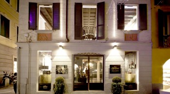 Abruzzo brera via fiori chiari