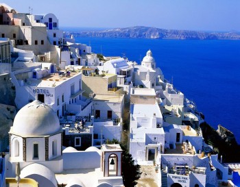 grecia_paesaggio