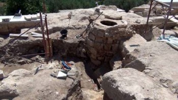 luogo-ritrovamento-Minerva