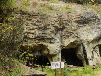 montececeri,-cava-dei-braschi