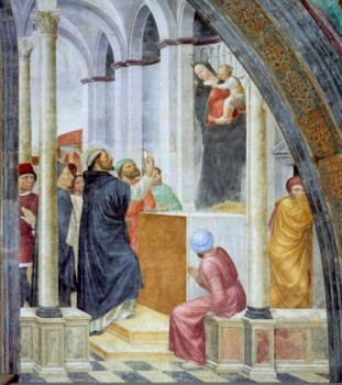 portinari_affresco