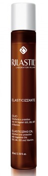 Rilastil Elasticizzante, olio