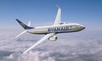 ryanair