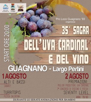 sagra_dell_uva_cardinal