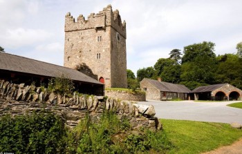 wardcastle trono di spade