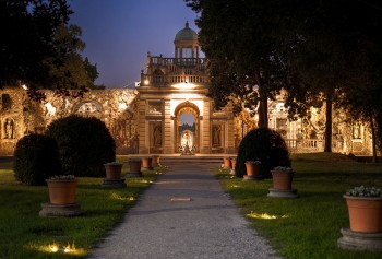 Il Parco più bello d’Italia 2 ®alessandro_pessina-Villa-Litta