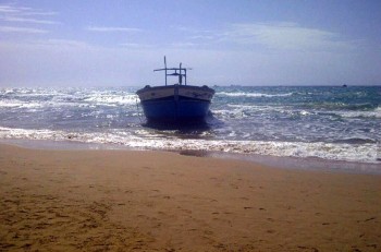 expo spiagge libiche