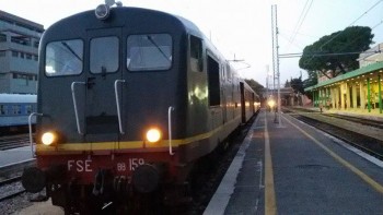Arrivo-Salento-Express-a-Martina