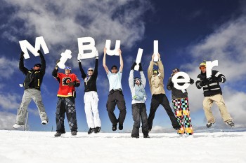 Australia-Mt-Buller