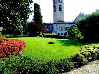 Bergamo-CASA-DEL-VESCOVO