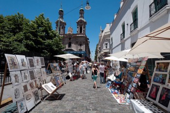 Buenos_Aires_-_San_Telmo