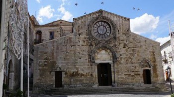 Concattedrale-di-Bovino