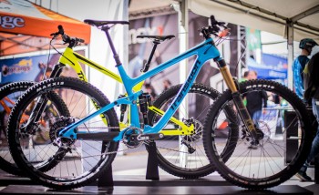 bicicletta Cosmobike