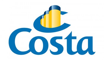 Costa-Crociere-Logo