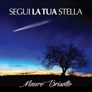solidarietà cover Segui la tua stella
