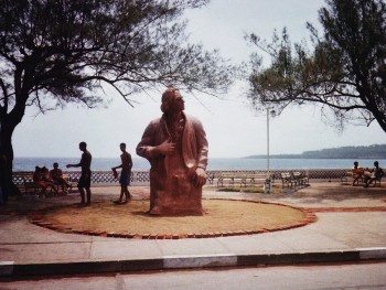 Cuba_Baracoa_Cristoforo-Colombo