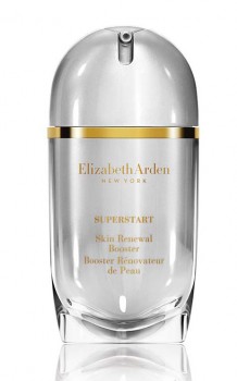 ELIZABETH_ARDEN-SUPERSTART-SKIN-RENEWAL