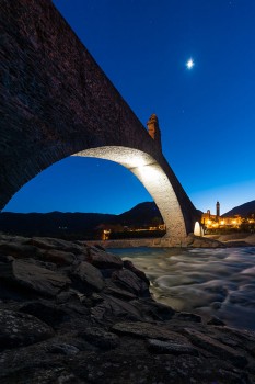 Emila-Romagna-BobbioPonteGobbo