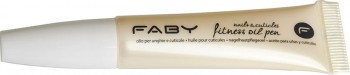 Faby-Fitness-Oil-Pen-1
