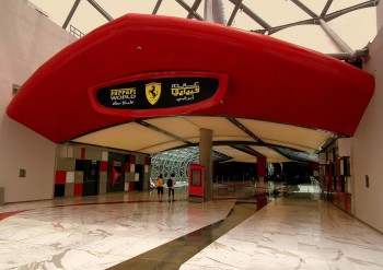Ferrari-World-Tour_Abu-Dhabi