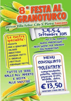 Festa-del-granoturco-2015-Canzano